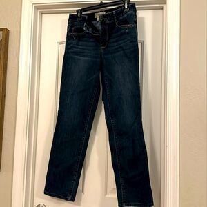 Democracy Size 10 Jeans